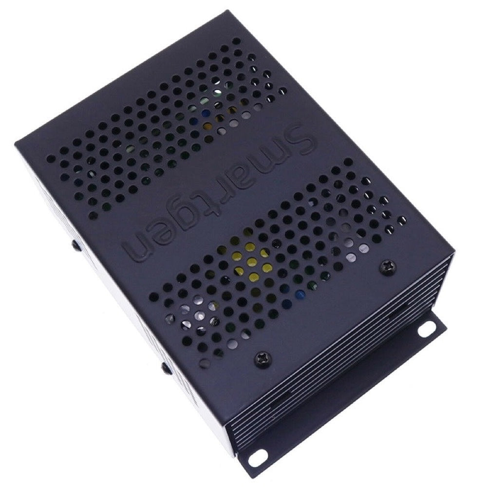 Battery Charger BAC06A Controller - Replaces SmartGen