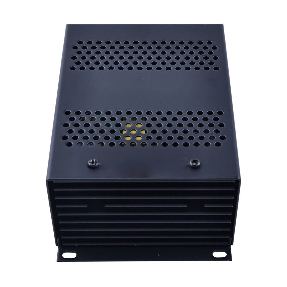 Battery Charger BAC06A Controller - Replaces SmartGen