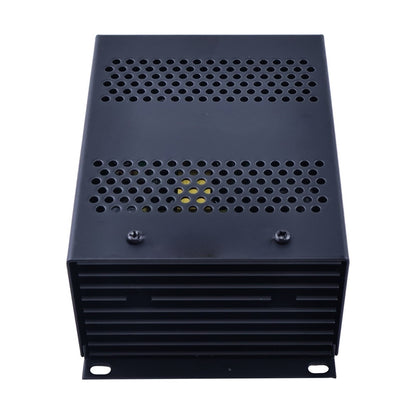 Battery Charger BAC06A Controller - Replaces SmartGen