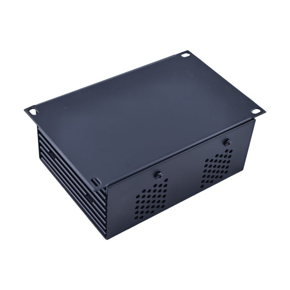 Battery Charger BAC06A Controller - Replaces SmartGen