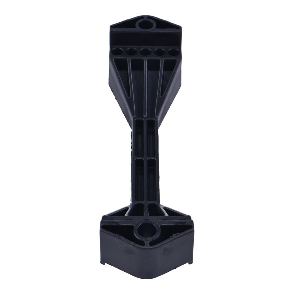 Battery Clamp 6569203 compatible with Bobcat Excavator E85 E88 Loader A220 S740 S590 T630 553 751 753 S100 S130 S150