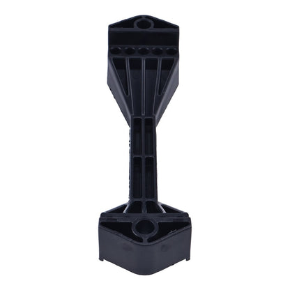 Battery Clamp 6569203 compatible with Bobcat Excavator E85 E88 Loader A220 S740 S590 T630 553 751 753 S100 S130 S150