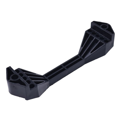 Battery Clamp 6569203 compatible with Bobcat Excavator E85 E88 Loader A220 S740 S590 T630 553 751 753 S100 S130 S150