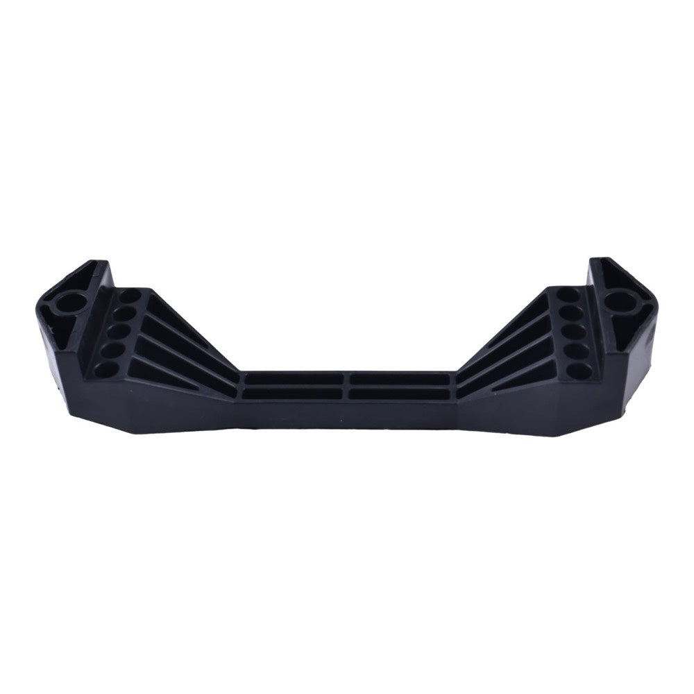 Battery Clamp 6569203 compatible with Bobcat Excavator E85 E88 Loader A220 S740 S590 T630 553 751 753 S100 S130 S150