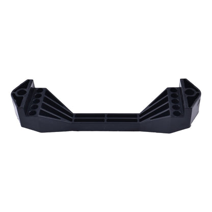 Battery Clamp 6569203 compatible with Bobcat Excavator E85 E88 Loader A220 S740 S590 T630 553 751 753 S100 S130 S150