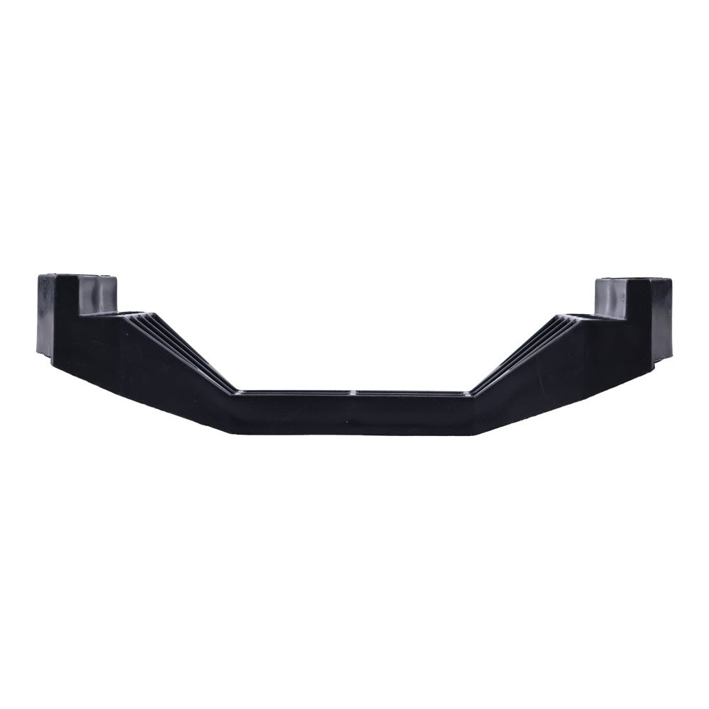 Battery Clamp 6569203 compatible with Bobcat Excavator E85 E88 Loader A220 S740 S590 T630 553 751 753 S100 S130 S150