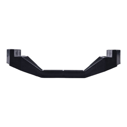 Battery Clamp 6569203 compatible with Bobcat Excavator E85 E88 Loader A220 S740 S590 T630 553 751 753 S100 S130 S150