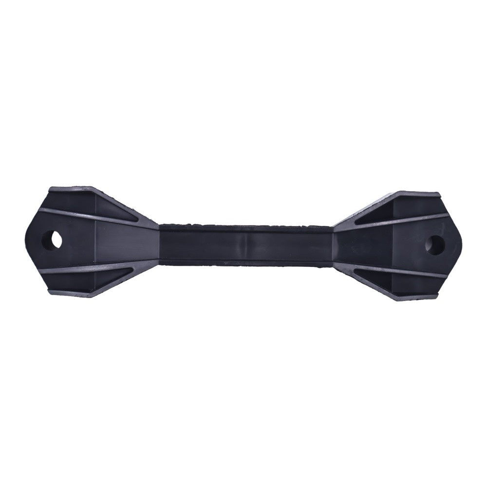 Battery Clamp 6569203 compatible with Bobcat Excavator E85 E88 Loader A220 S740 S590 T630 553 751 753 S100 S130 S150