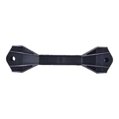 Battery Clamp 6569203 compatible with Bobcat Excavator E85 E88 Loader A220 S740 S590 T630 553 751 753 S100 S130 S150