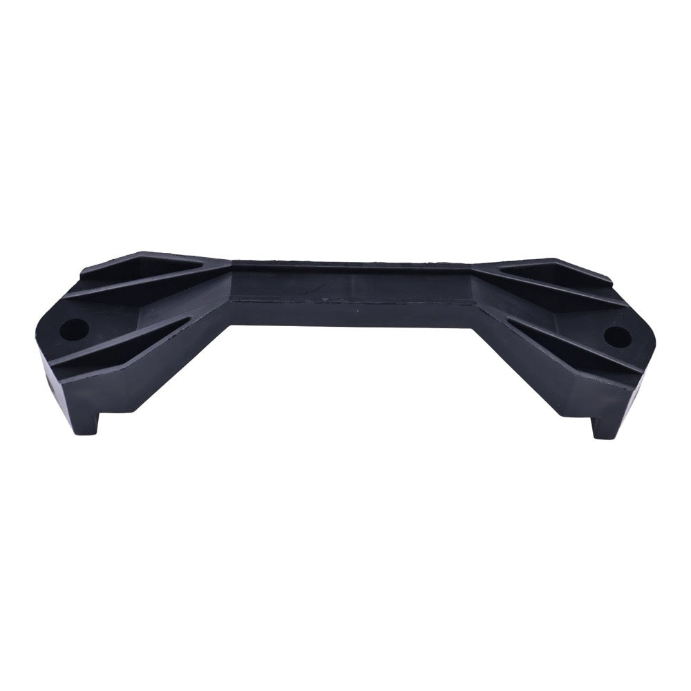Battery Clamp 6569203 compatible with Bobcat Excavator E85 E88 Loader A220 S740 S590 T630 553 751 753 S100 S130 S150