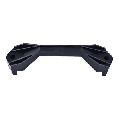 Battery Clamp 6569203 compatible with Bobcat Excavator E85 E88 Loader A220 S740 S590 T630 553 751 753 S100 S130 S150