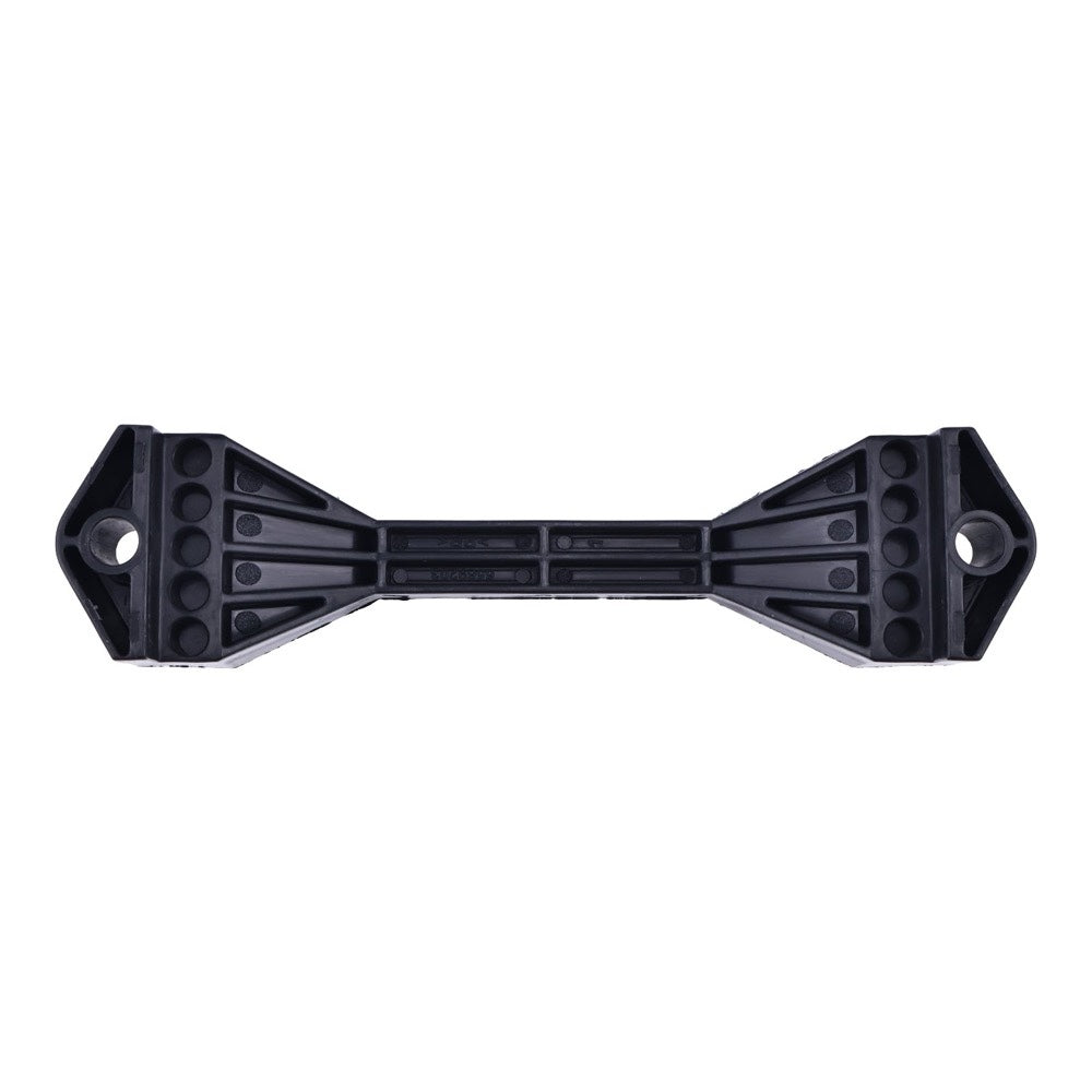 Battery Clamp 6569203 compatible with Bobcat Excavator E85 E88 Loader A220 S740 S590 T630 553 751 753 S100 S130 S150
