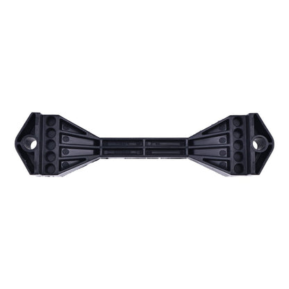 Battery Clamp 6569203 compatible with Bobcat Excavator E85 E88 Loader A220 S740 S590 T630 553 751 753 S100 S130 S150