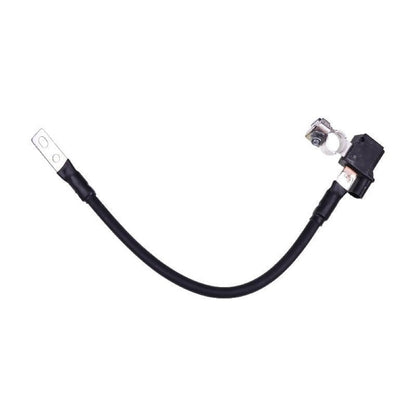 Battery Negative Cable 37180-3W000 fits Kia Vehicle 2010-2015 Sportage