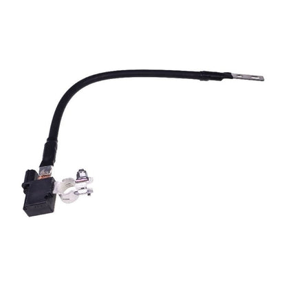 Battery Negative Cable 37180-3W000 fits Kia Vehicle 2010-2015 Sportage