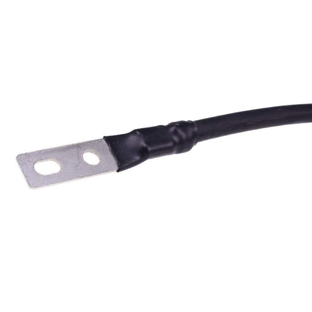 Battery Negative Cable 37180-3W000 fits Kia Vehicle 2010-2015 Sportage