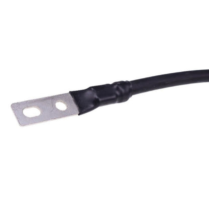 Battery Negative Cable 37180-3W000 fits Kia Vehicle 2010-2015 Sportage