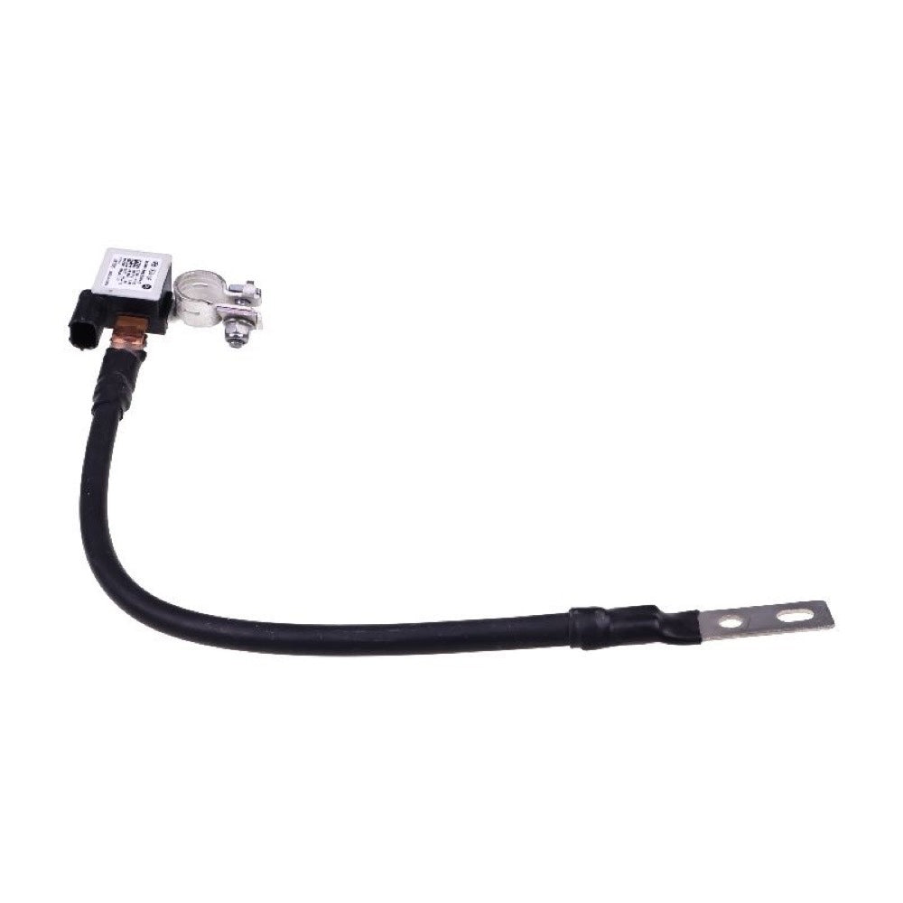 Battery Negative Cable 37180-3W000 fits Kia Vehicle 2010-2015 Sportage