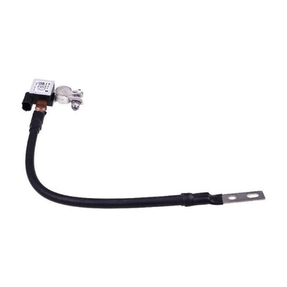 Battery Negative Cable 37180-3W000 fits Kia Vehicle 2010-2015 Sportage