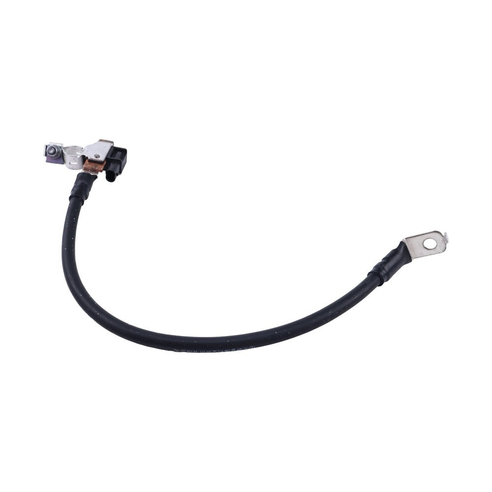 Battery Negative Sensor Cable 37180-2T870 for use with 2014-2015 Kia Optima