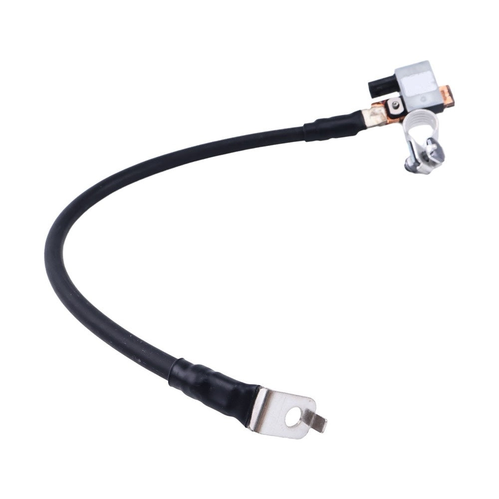 Battery Negative Sensor Cable 37180-2T870 for use with 2014-2015 Kia Optima