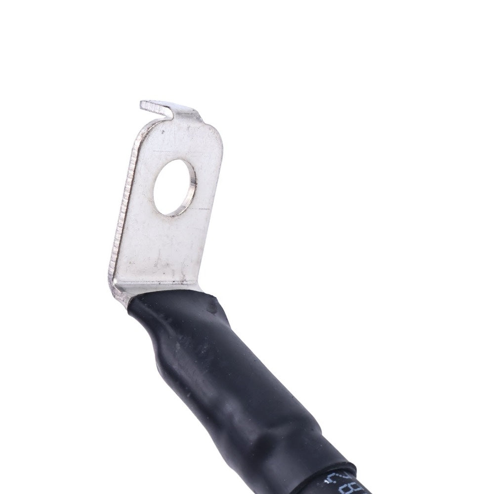 Battery Negative Sensor Cable 37180-2T870 for use with 2014-2015 Kia Optima