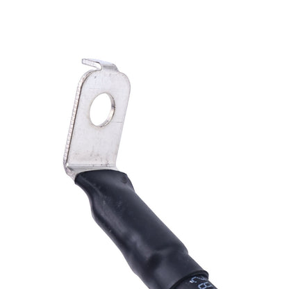 Battery Negative Sensor Cable 37180-2T870 for use with 2014-2015 Kia Optima