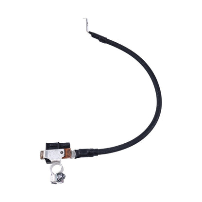 Battery Negative Sensor Cable 37180-2T870 for use with 2014-2015 Kia Optima