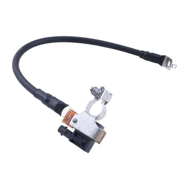 Battery Negative Sensor Cable 37180-3Q010 37180-3Q000 suitable for Hyundai Sonata 2009-2014