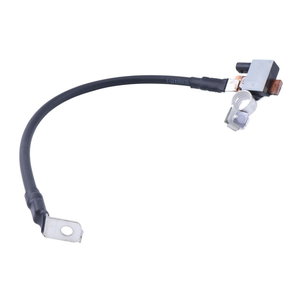 Battery Negative Sensor Cable 37180-3Q010 37180-3Q000 suitable for Hyundai Sonata 2009-2014