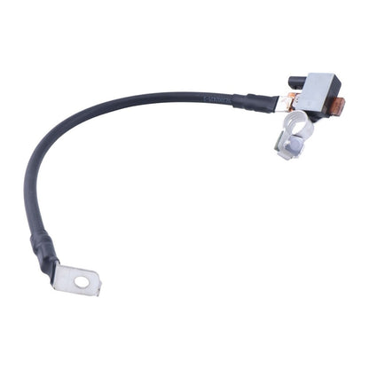 Battery Negative Sensor Cable 37180-3Q010 37180-3Q000 suitable for Hyundai Sonata 2009-2014