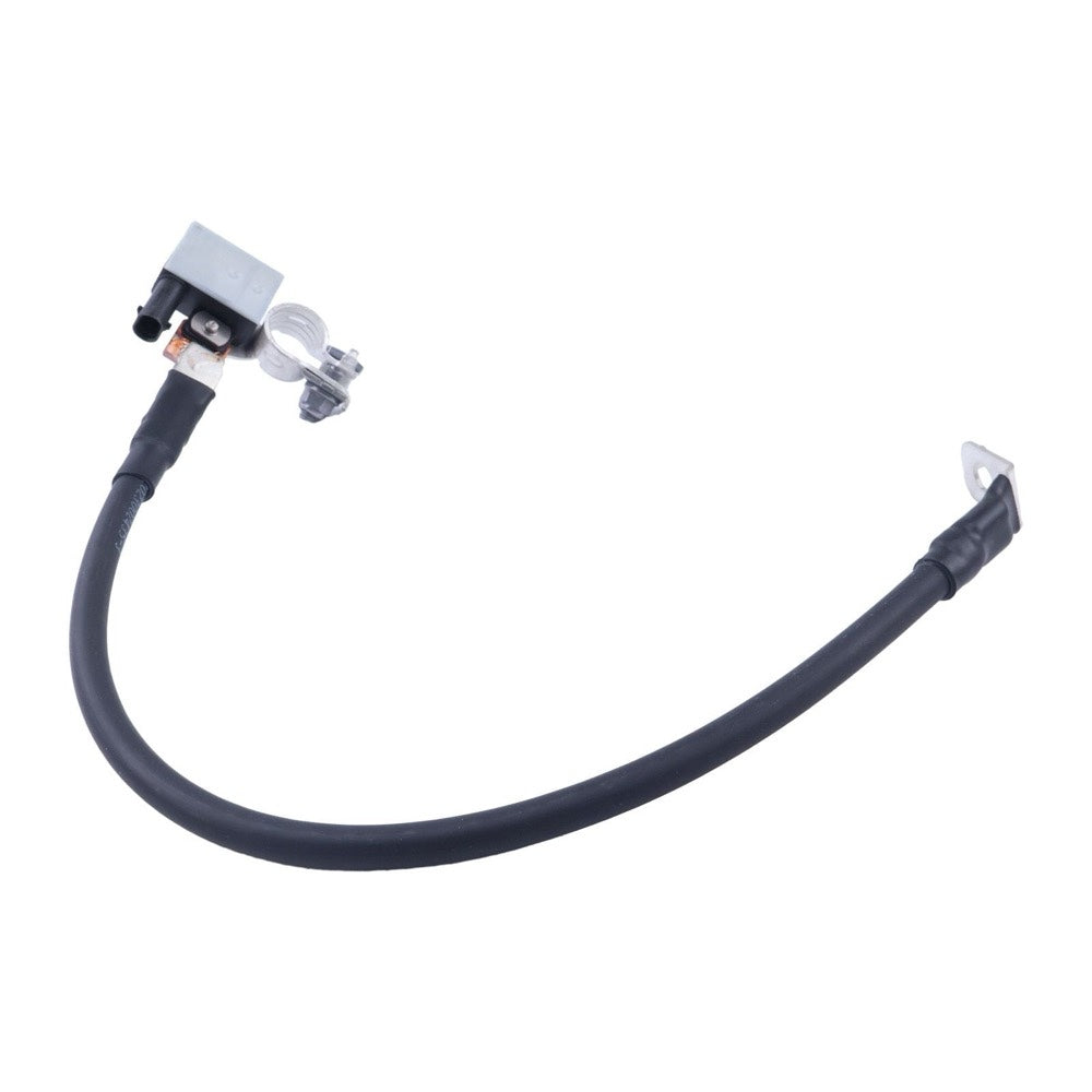 Battery Negative Sensor Cable 37180-3Q010 37180-3Q000 suitable for Hyundai Sonata 2009-2014