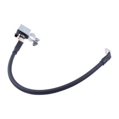 Battery Negative Sensor Cable 37180-3Q010 37180-3Q000 suitable for Hyundai Sonata 2009-2014