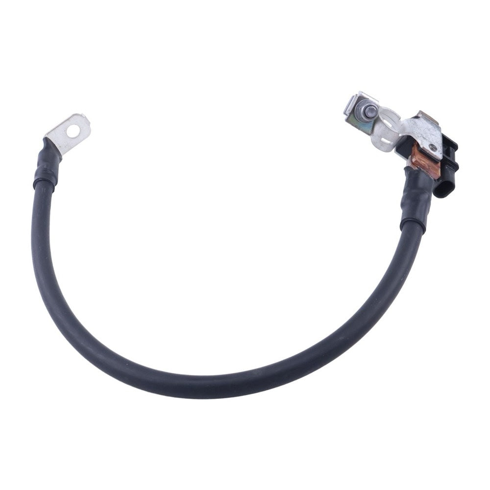 Battery Negative Sensor Cable 37180-3Q010 37180-3Q000 suitable for Hyundai Sonata 2009-2014