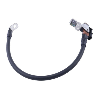 Battery Negative Sensor Cable 37180-3Q010 37180-3Q000 suitable for Hyundai Sonata 2009-2014
