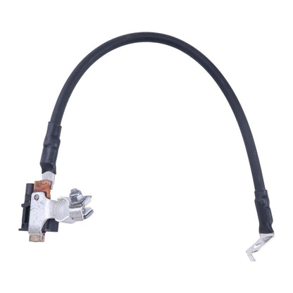 Battery Negative Sensor Cable 37180-3Q010 37180-3Q000 suitable for Hyundai Sonata 2009-2014