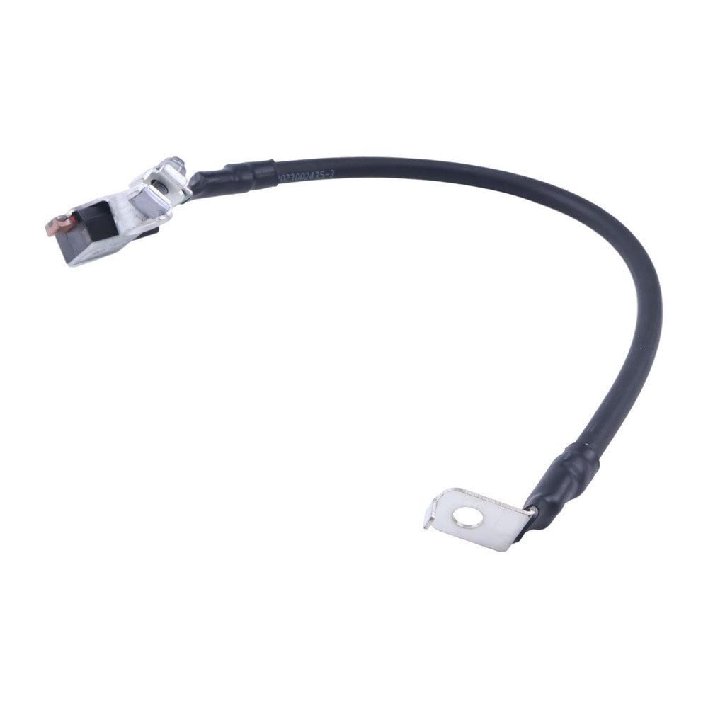 Battery Negative Sensor Cable 37180-3Q010 37180-3Q000 suitable for Hyundai Sonata 2009-2014