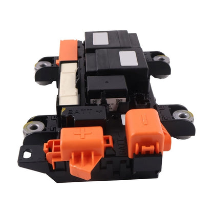 Battery Power Relay 37514-G0000 for use with 2016-2020 Hyundai Sonata Kia Optima Hybrid