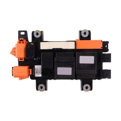 Battery Power Relay 37514-G0000 for use with 2016-2020 Hyundai Sonata Kia Optima Hybrid