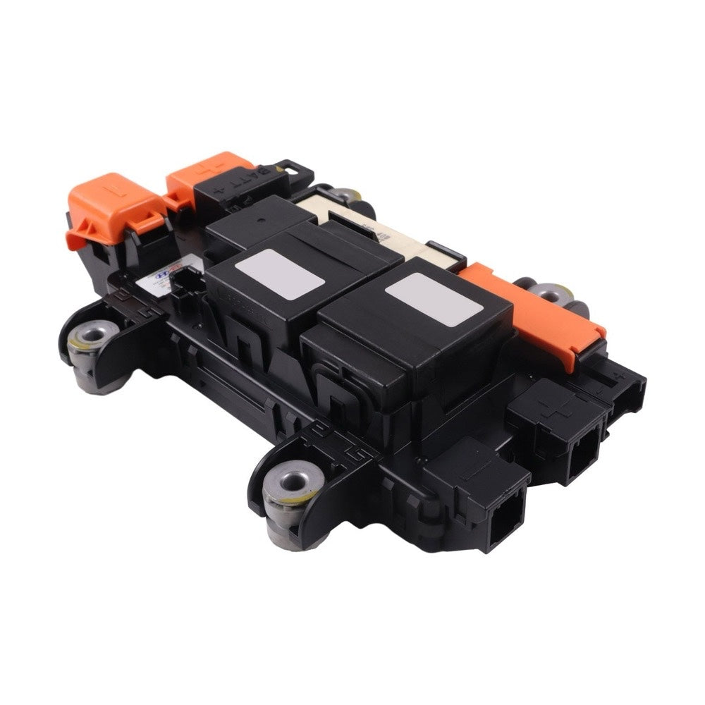 Battery Power Relay 37514-G0000 for use with 2016-2020 Hyundai Sonata Kia Optima Hybrid