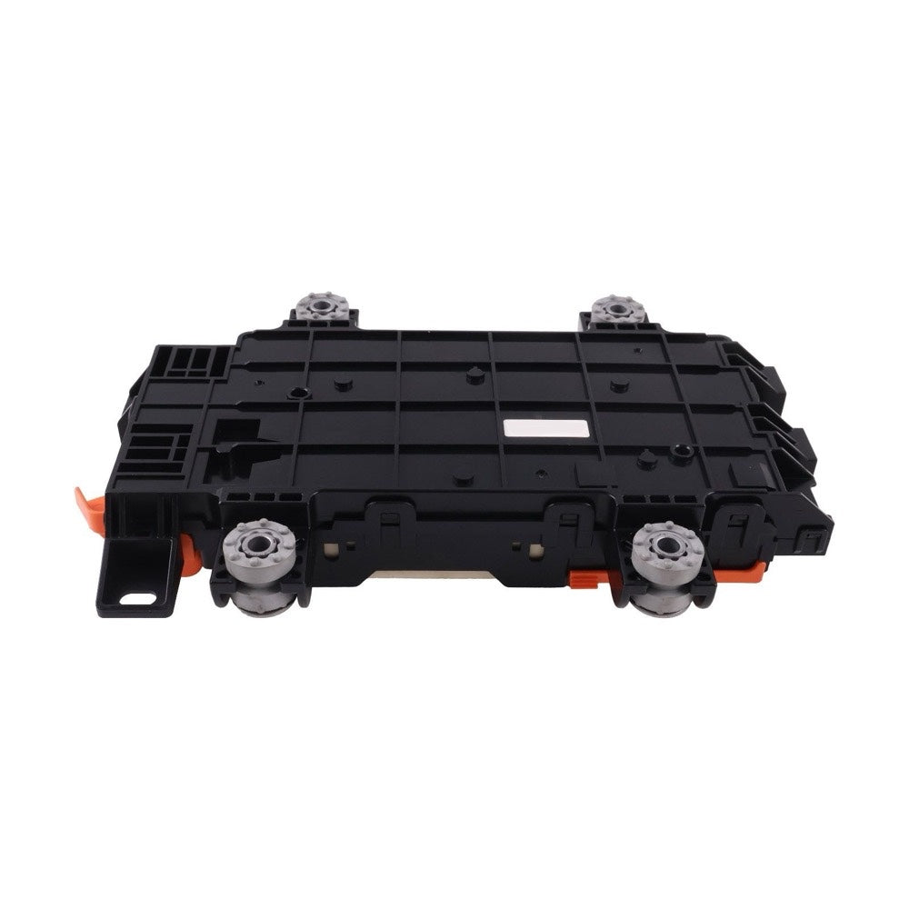 Battery Power Relay 37514-G0000 for use with 2016-2020 Hyundai Sonata Kia Optima Hybrid