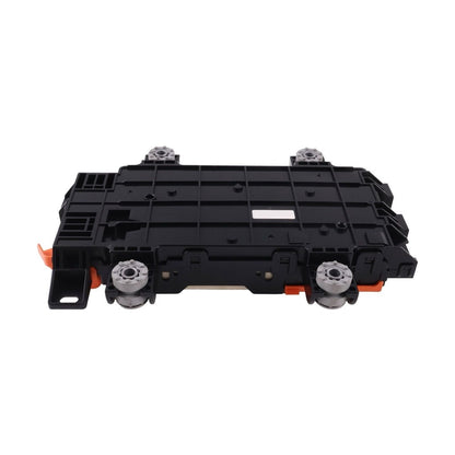 Battery Power Relay 37514-G0000 for use with 2016-2020 Hyundai Sonata Kia Optima Hybrid