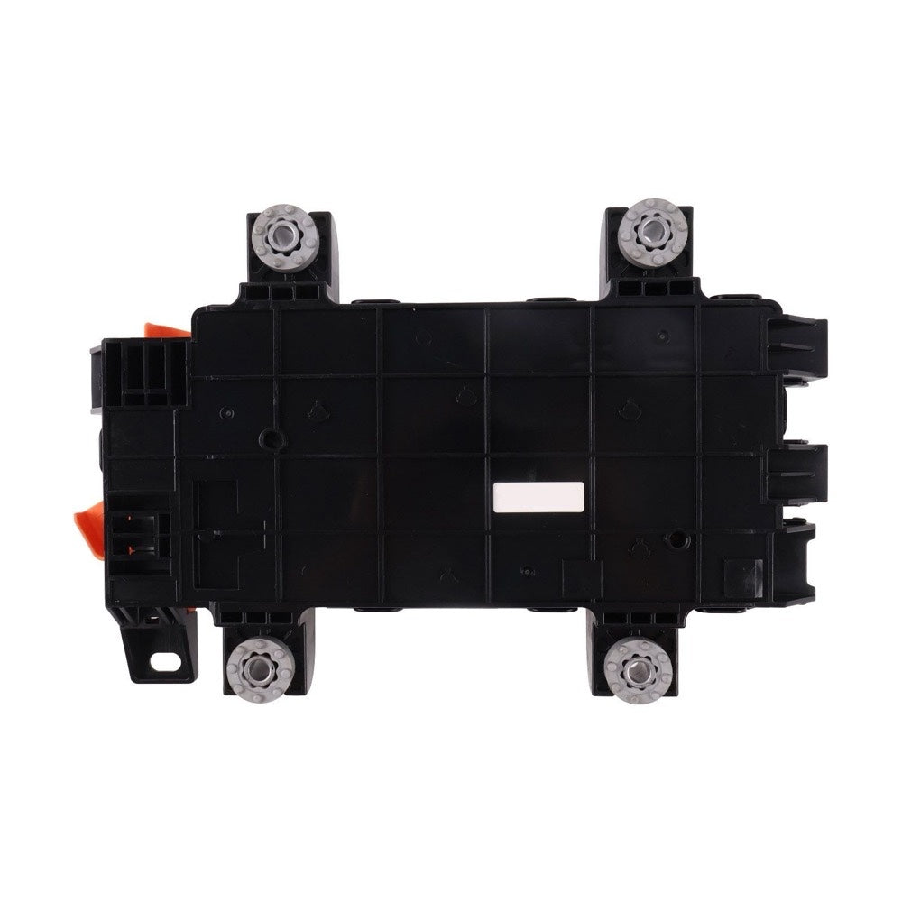 Battery Power Relay 37514-G0000 for use with 2016-2020 Hyundai Sonata Kia Optima Hybrid