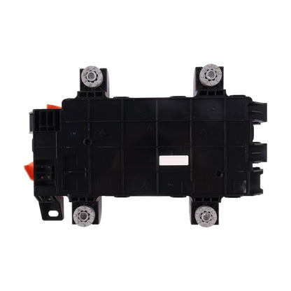 Battery Power Relay 37514-G0000 for use with 2016-2020 Hyundai Sonata Kia Optima Hybrid