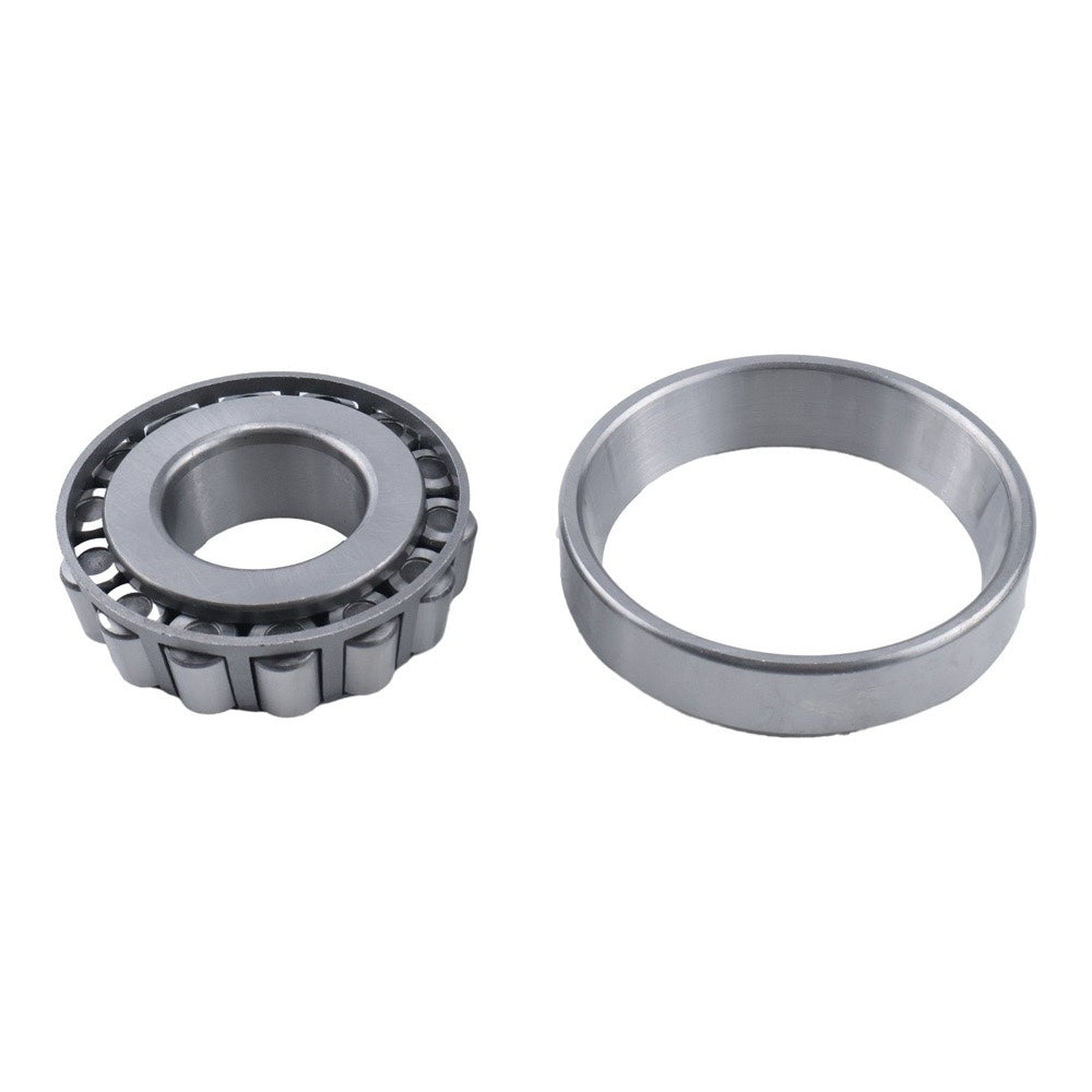 Bearing 0002360070 fits Claas Forage Harvester Jaguar 800 682 685 690 Tractor Atos 200 300