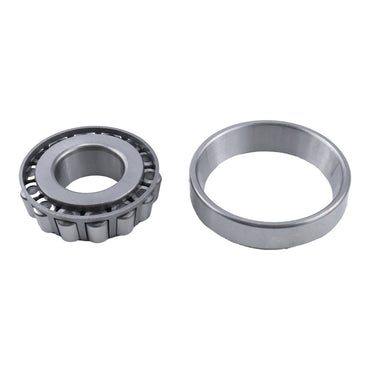 Bearing 0002360070 fits Claas Forage Harvester Jaguar 800 682 685 690 Tractor Atos 200 300