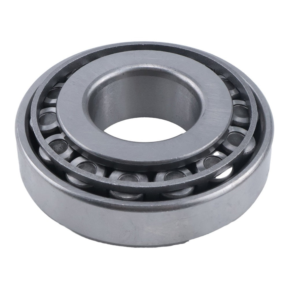 Bearing 0002360070 fits Claas Forage Harvester Jaguar 800 682 685 690 Tractor Atos 200 300
