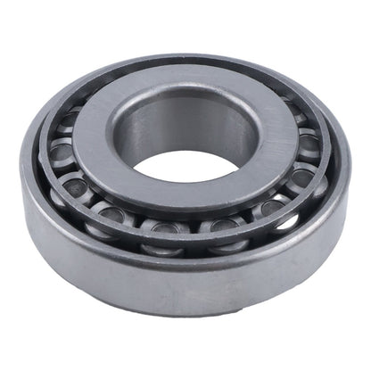 Bearing 0002360070 fits Claas Forage Harvester Jaguar 800 682 685 690 Tractor Atos 200 300