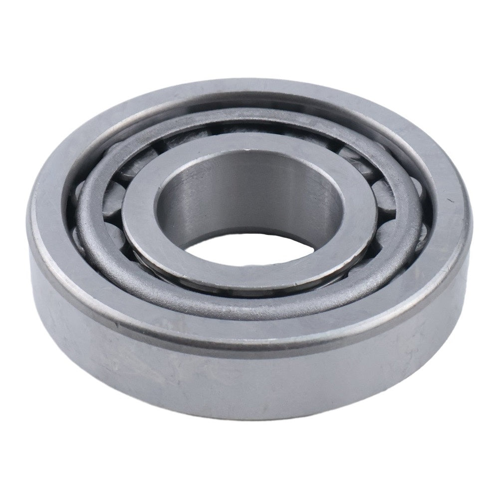 Bearing 0002360070 fits Claas Forage Harvester Jaguar 800 682 685 690 Tractor Atos 200 300