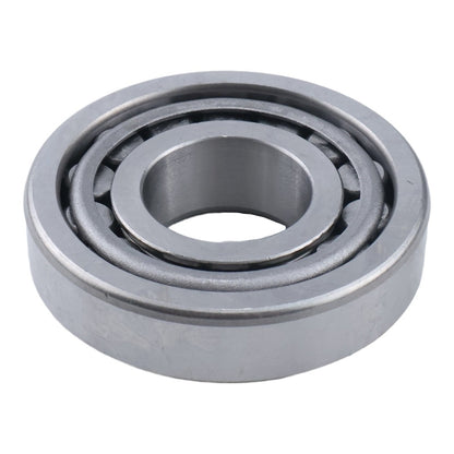 Bearing 0002360070 fits Claas Forage Harvester Jaguar 800 682 685 690 Tractor Atos 200 300